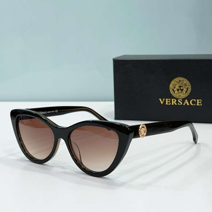 Picture of Versace Sunglasses _SKUfw55764203fw